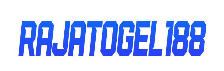 RajaTogel188 Logo